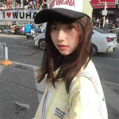 走出尘埃