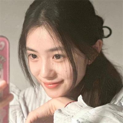 我的第一个奇迹