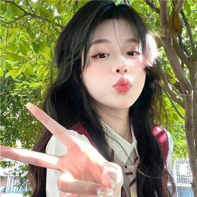 珈百璃的堕落