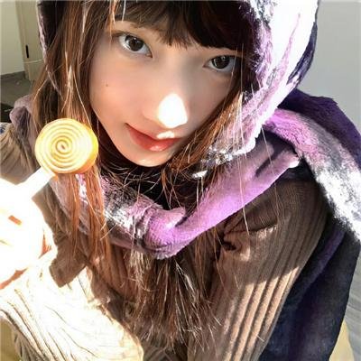 渺小而坚韧