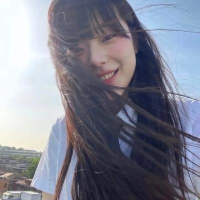 在巨人中间