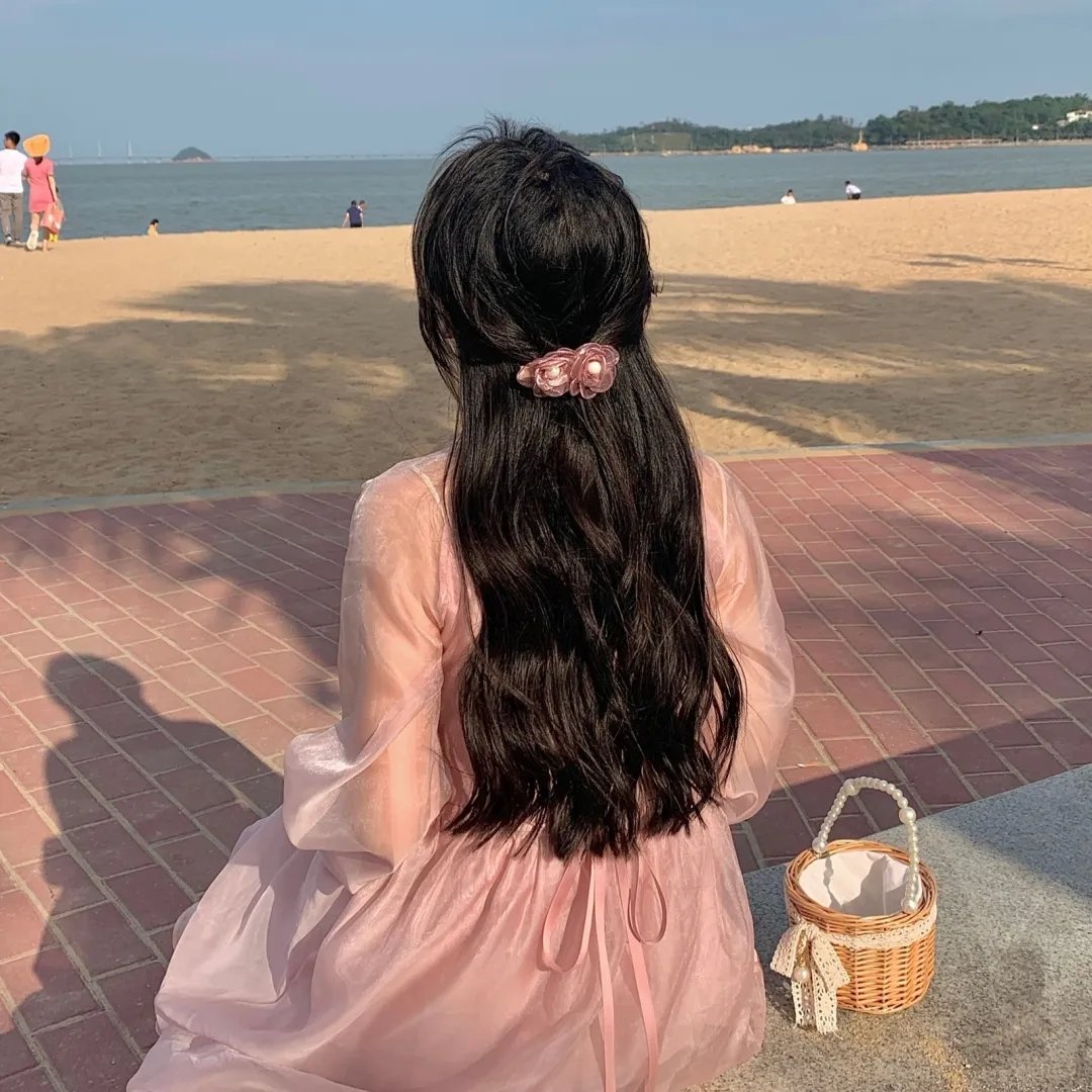 十全九美之真爱无双