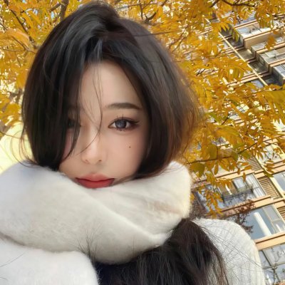山的那一边