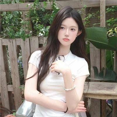 魔物娘的医生