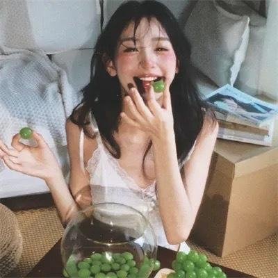 烟蒂