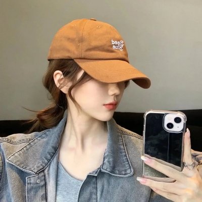 反派 第一季