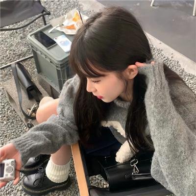 原罪