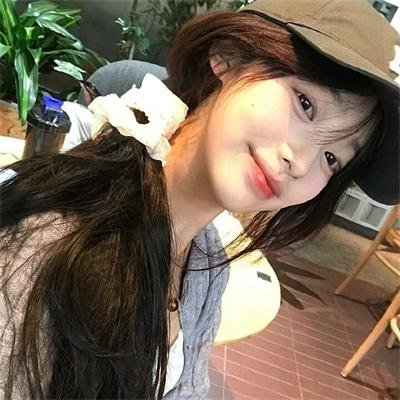 妈妈的口供