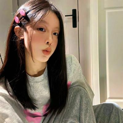家庭校园