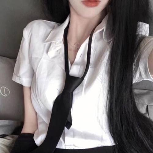 谁是我们老爸