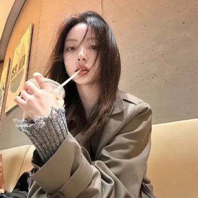 跨州轶事录