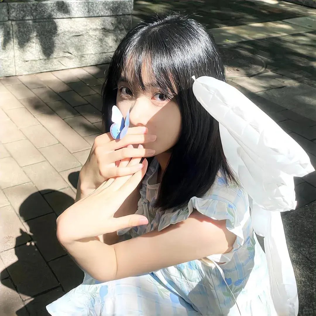 我娶了个连环杀手