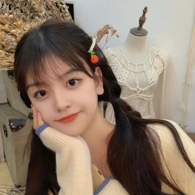 失眠社群系列之不眠之夜
